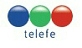 Telefe - Material y articulo de ElBazarDelEspectaculo blogspot com.jpg